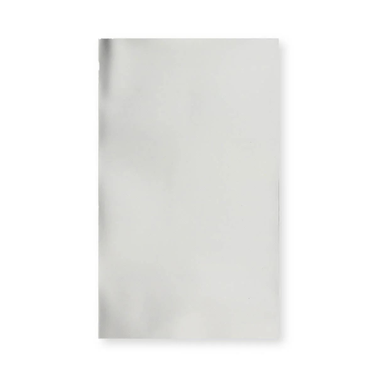 Image du produit 97