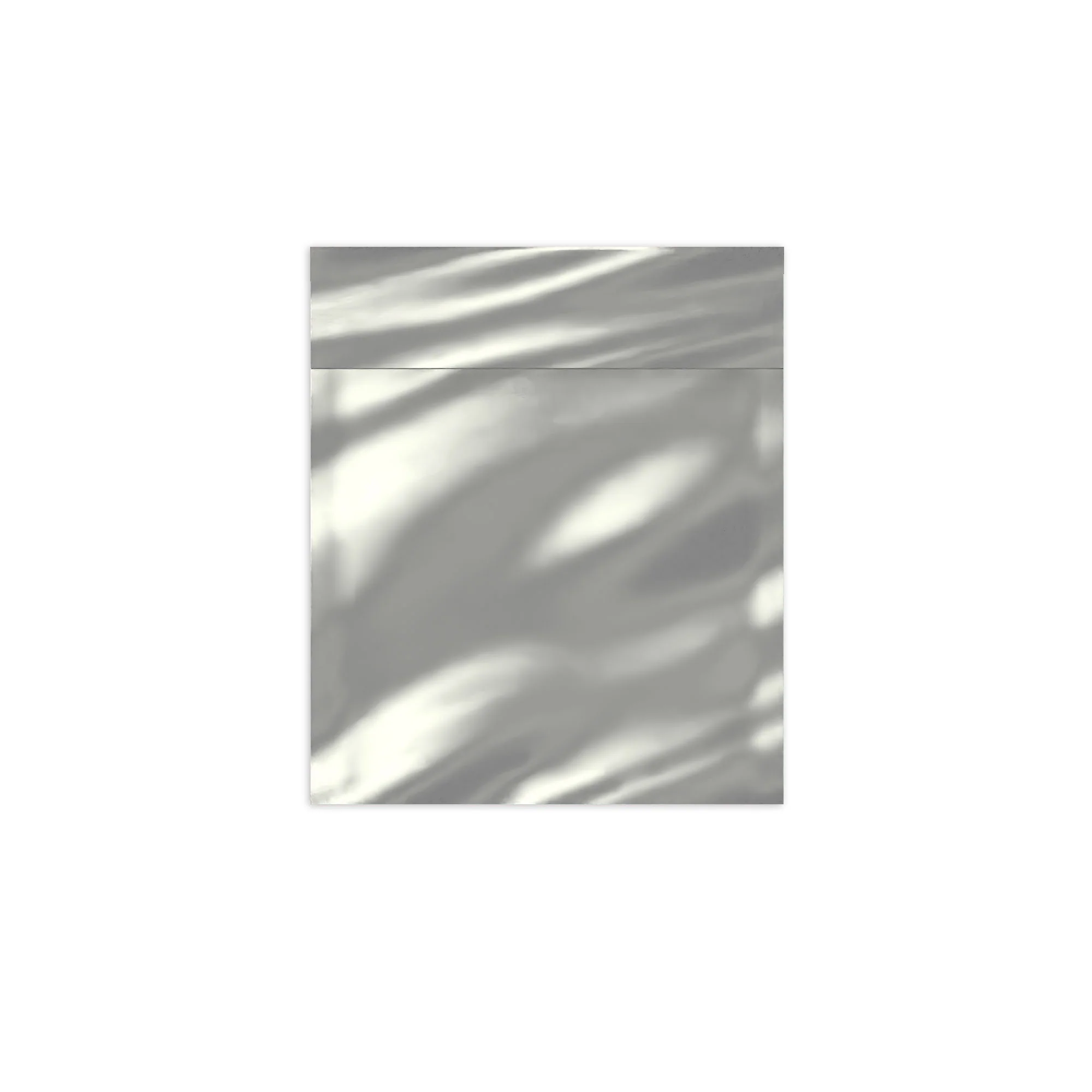 Image du produit 13