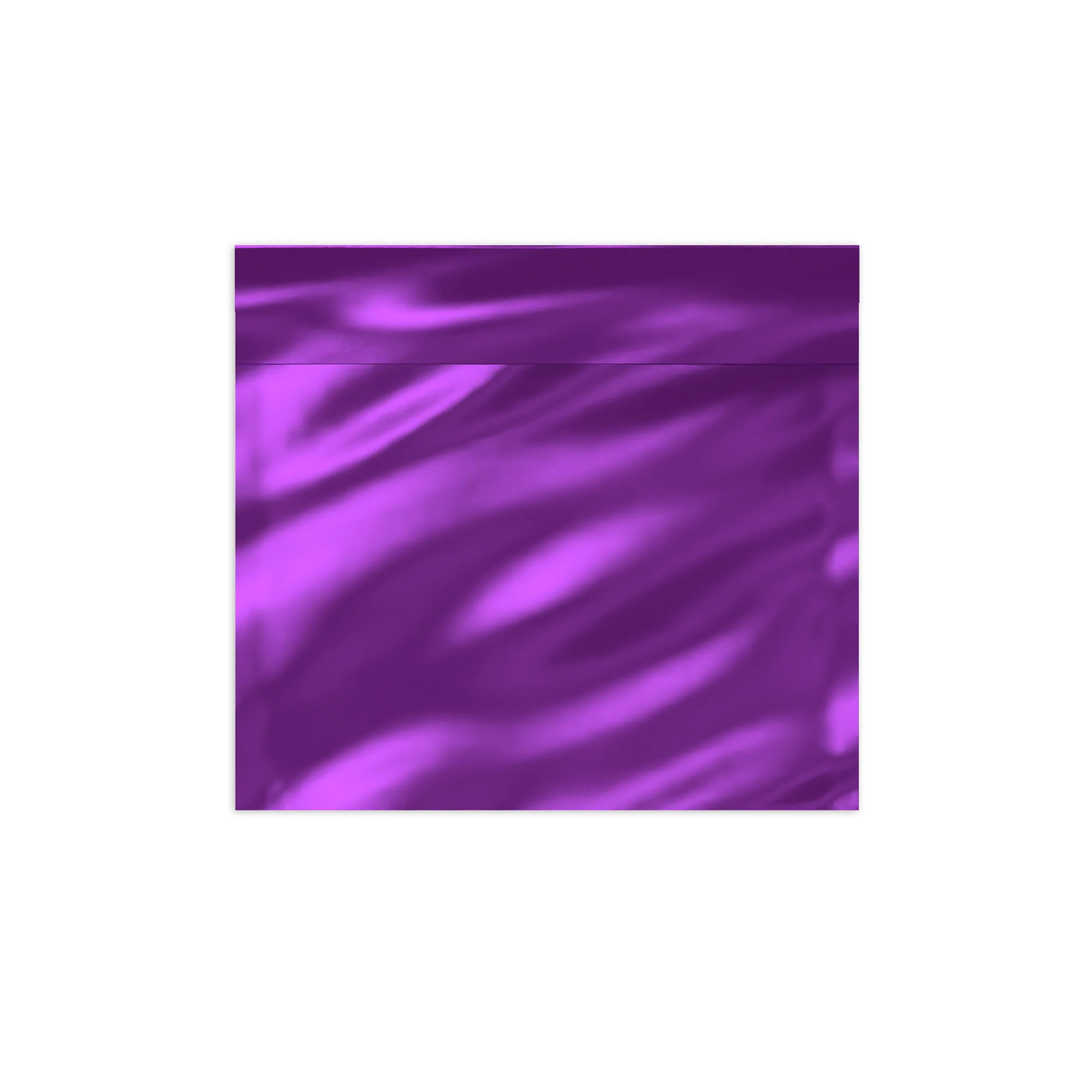 Image du produit 37