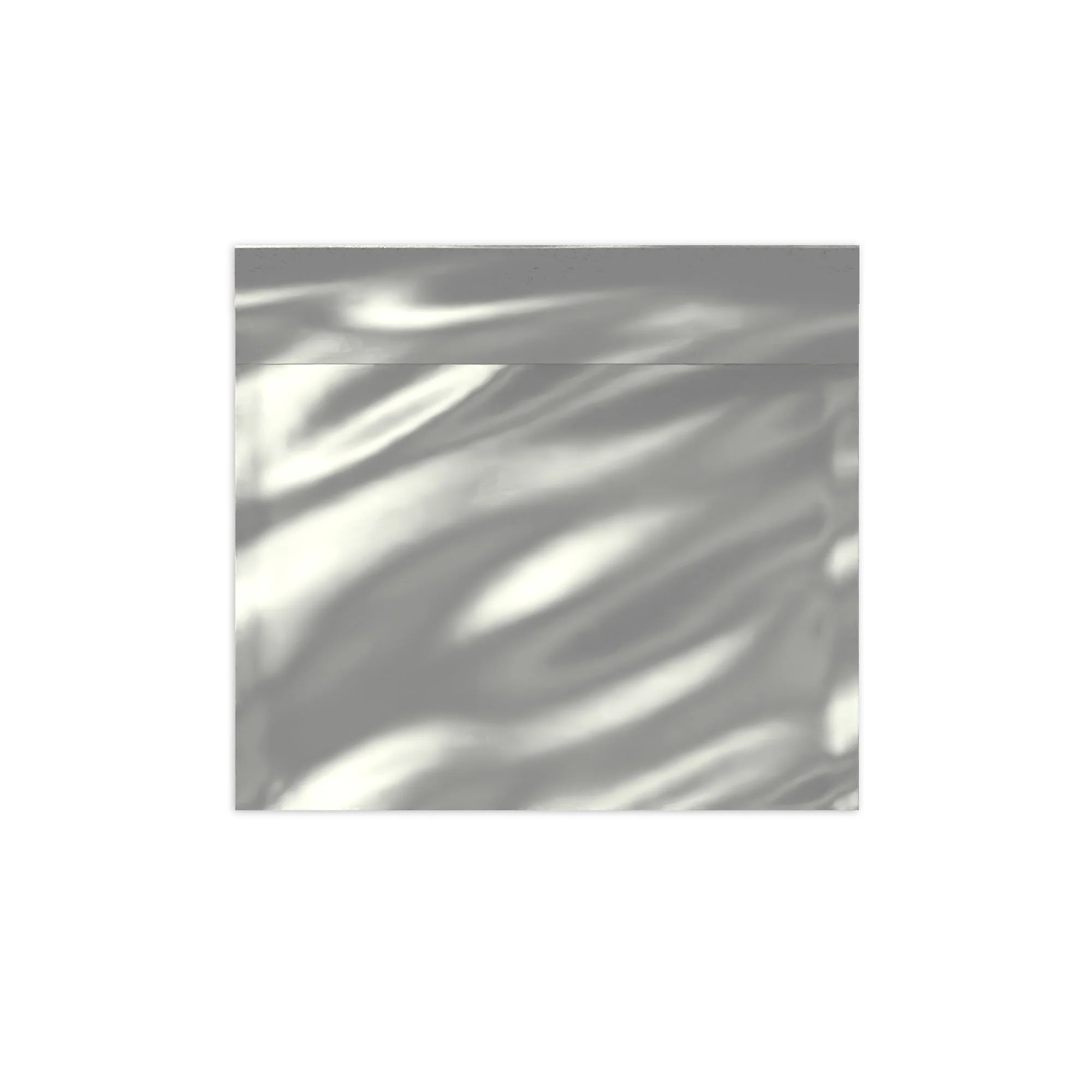 Image du produit 41