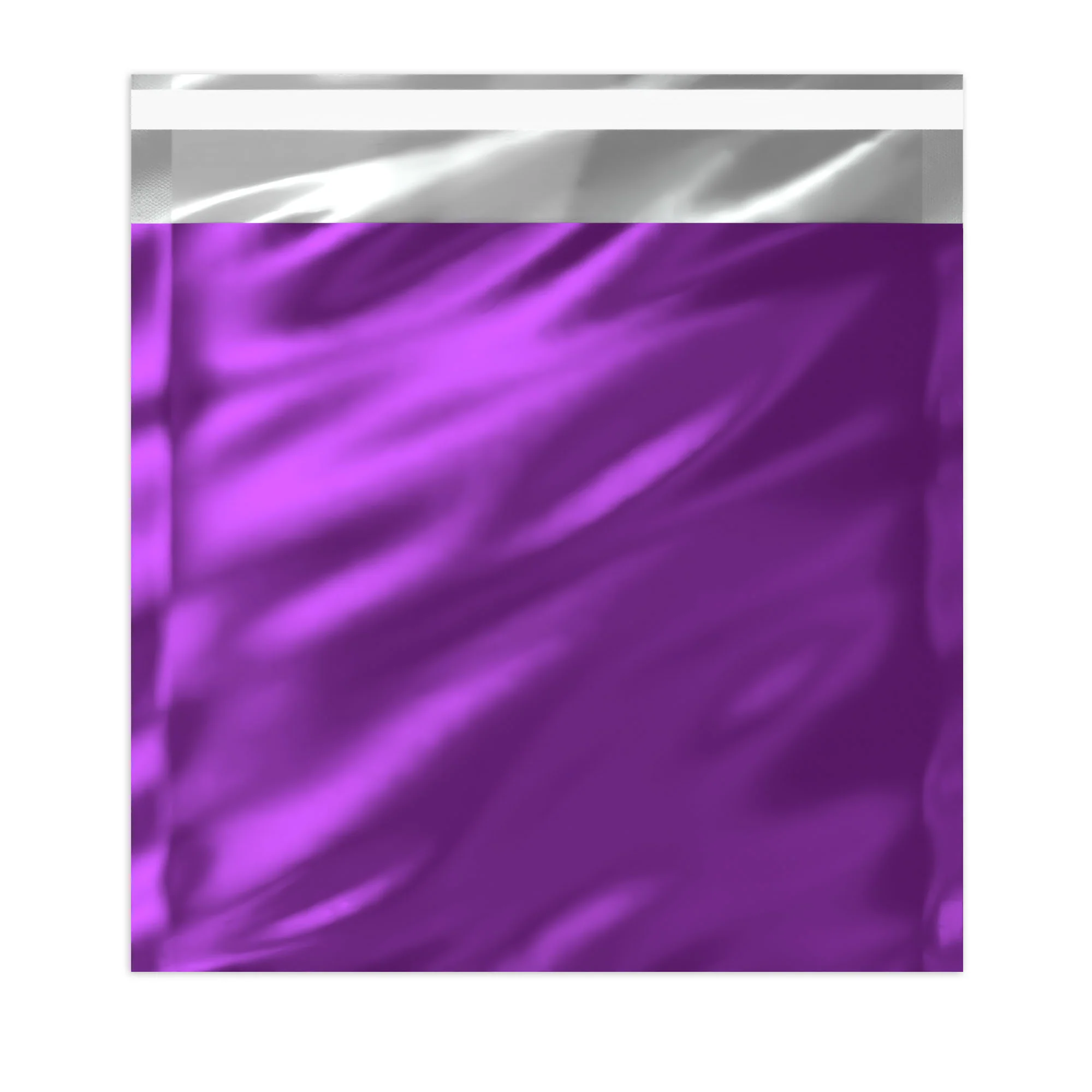 Image du produit 72