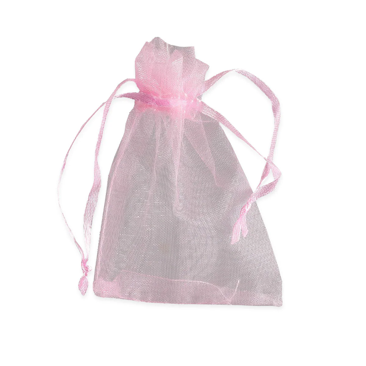 Image du produit 18