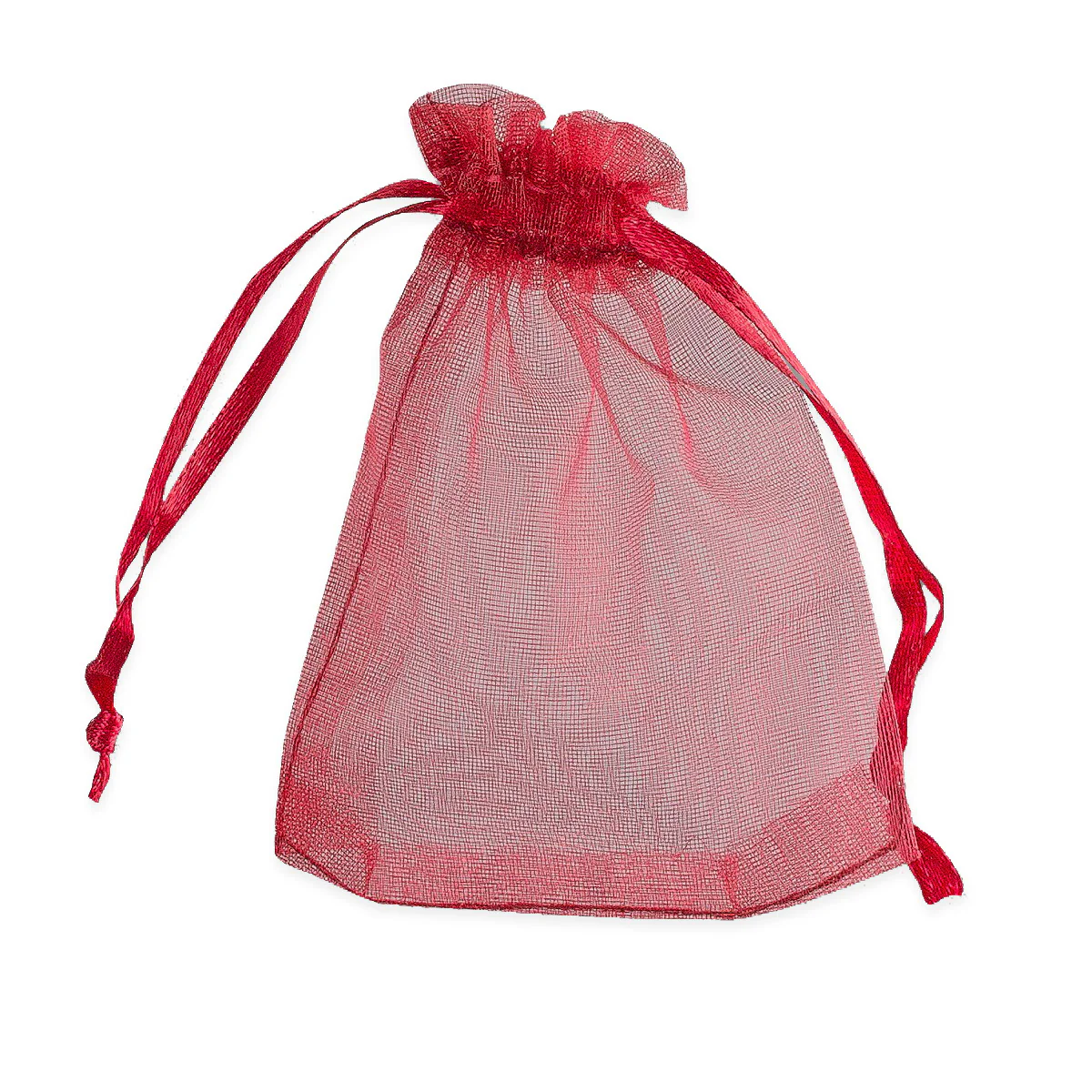 Image du produit 19