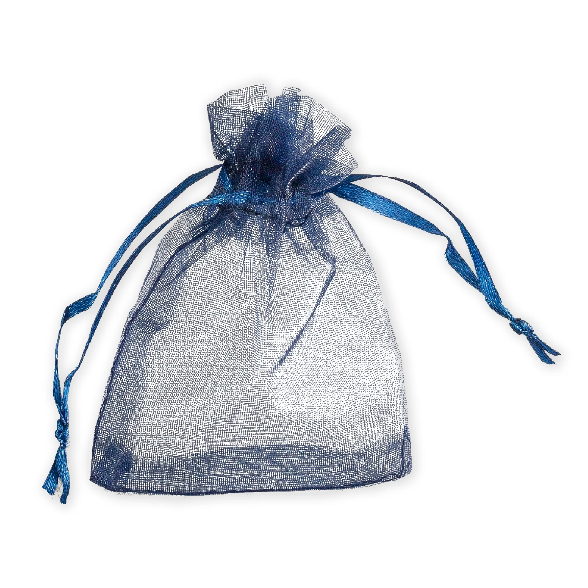 Image du produit 24