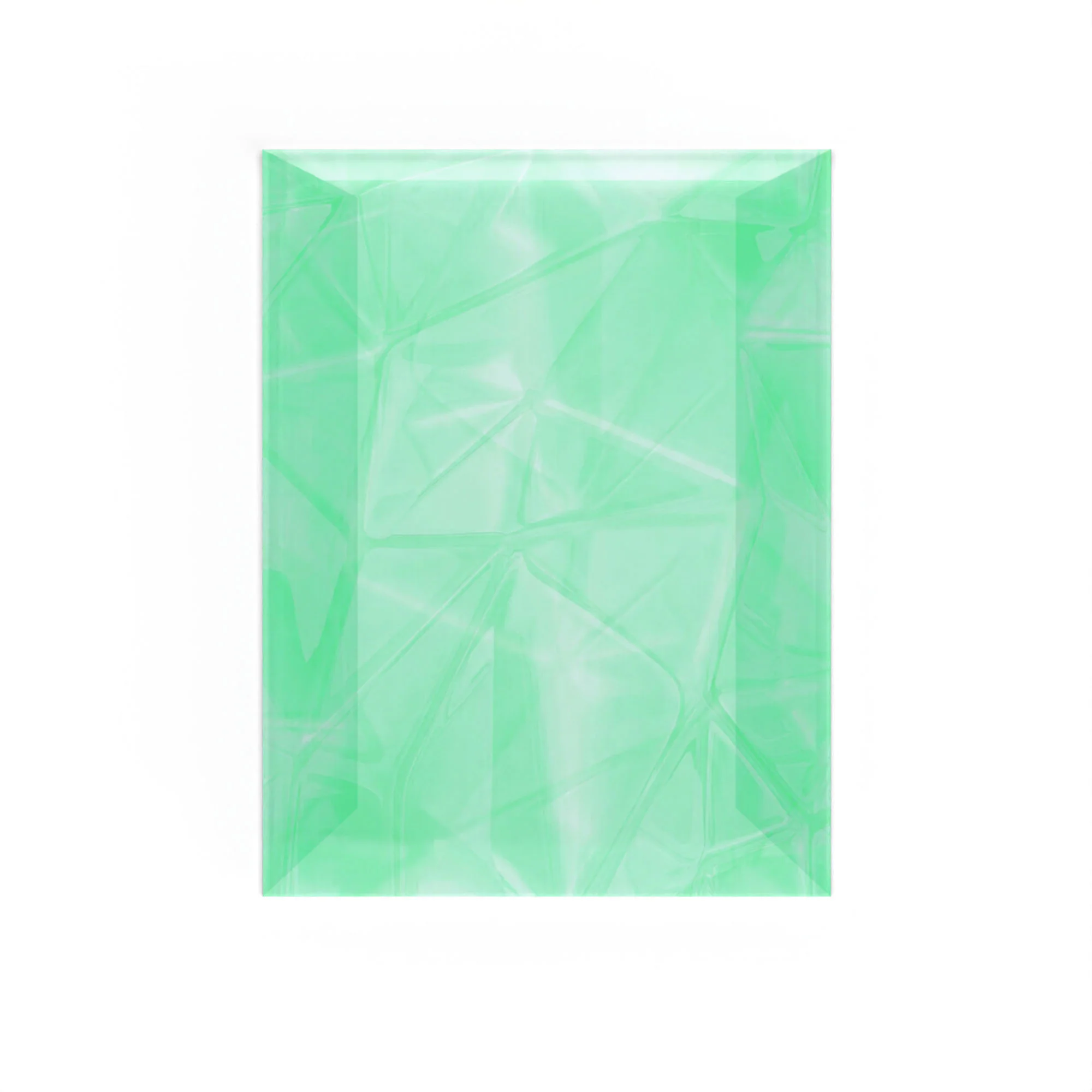 Image du produit 15