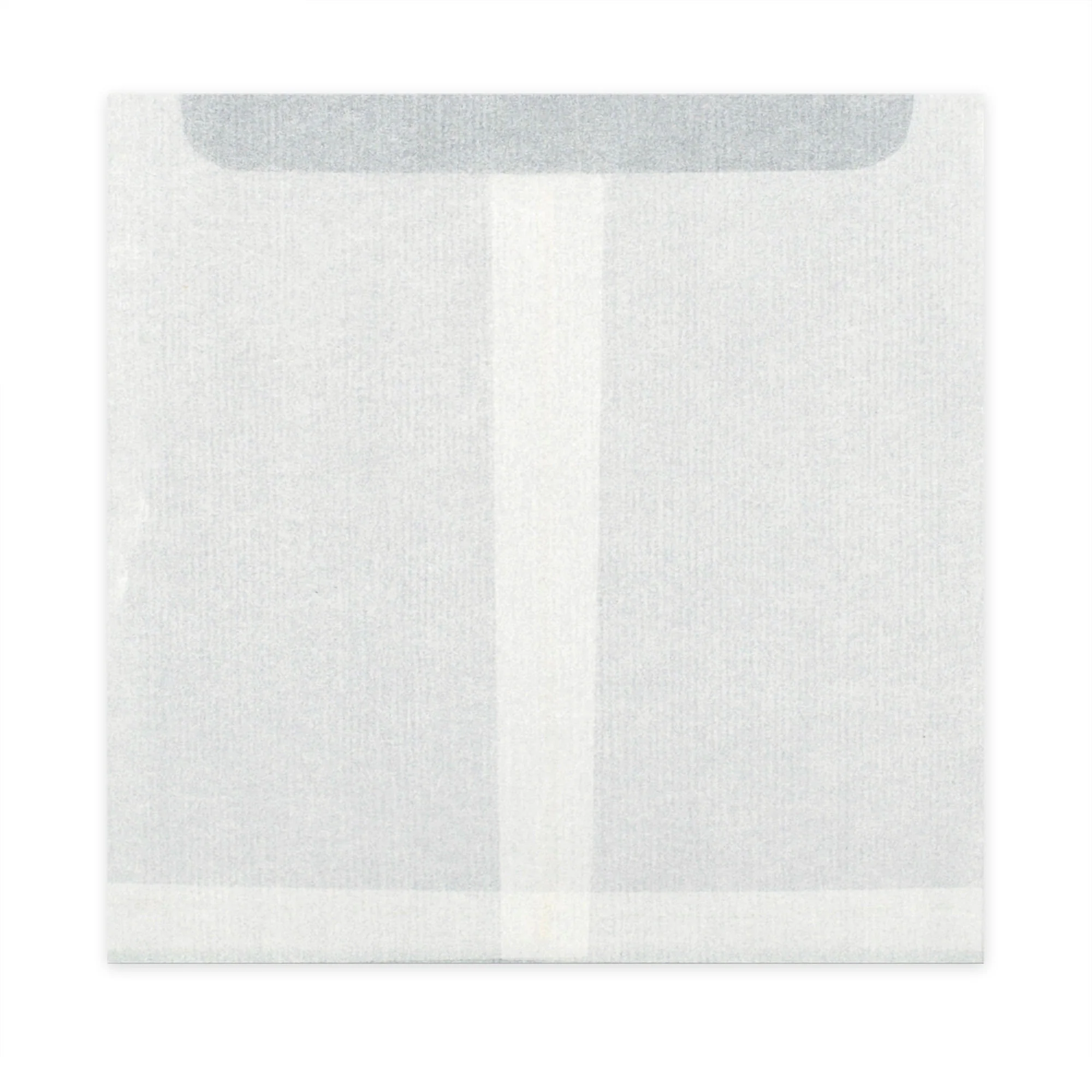 Image du produit 21