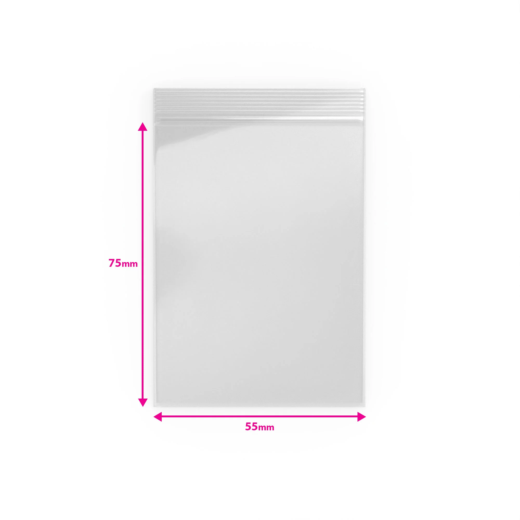 Image du produit 13