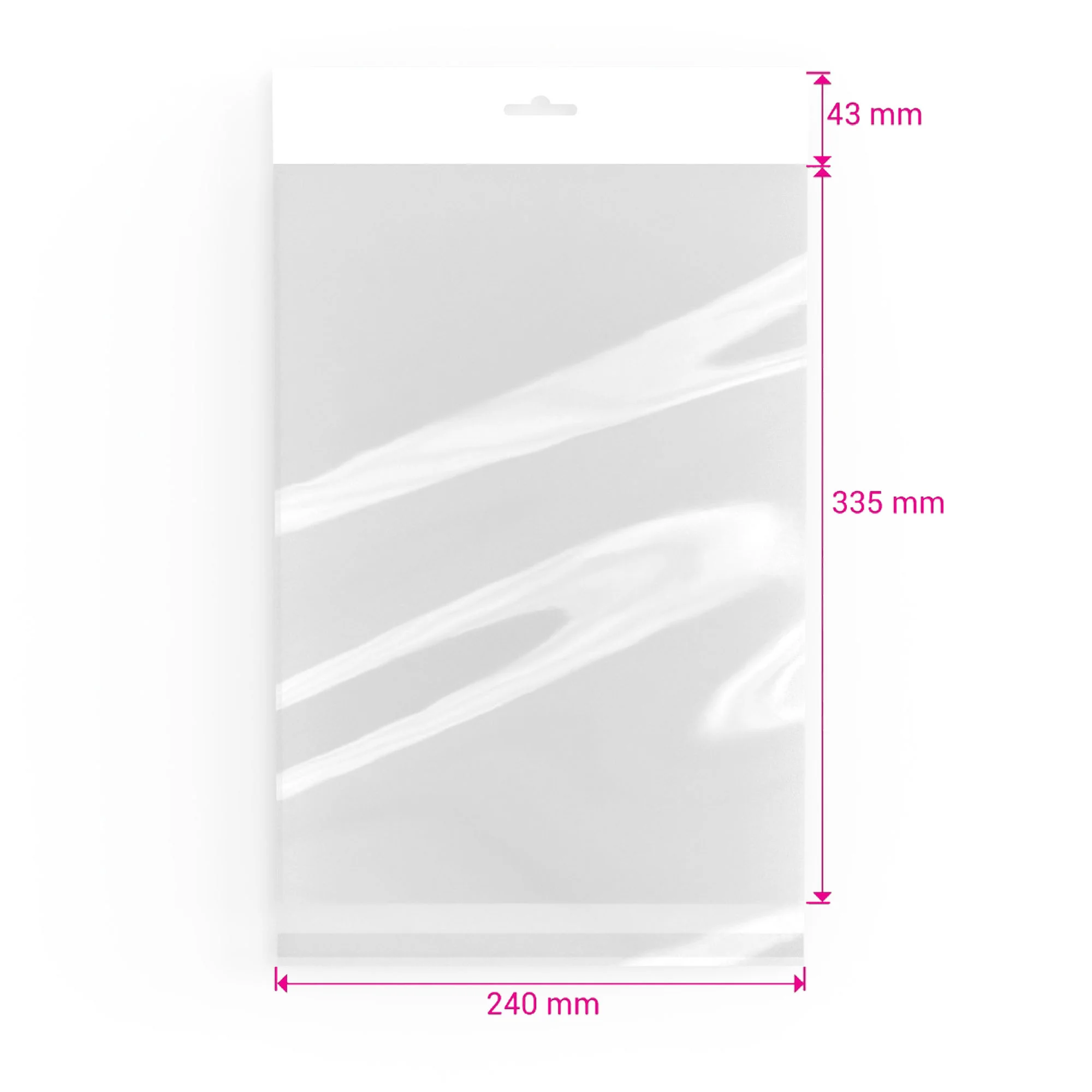 Image du produit 10