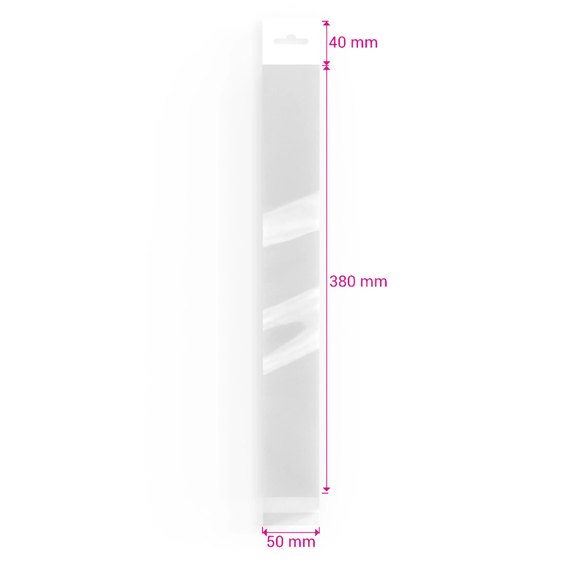 Image du produit 13