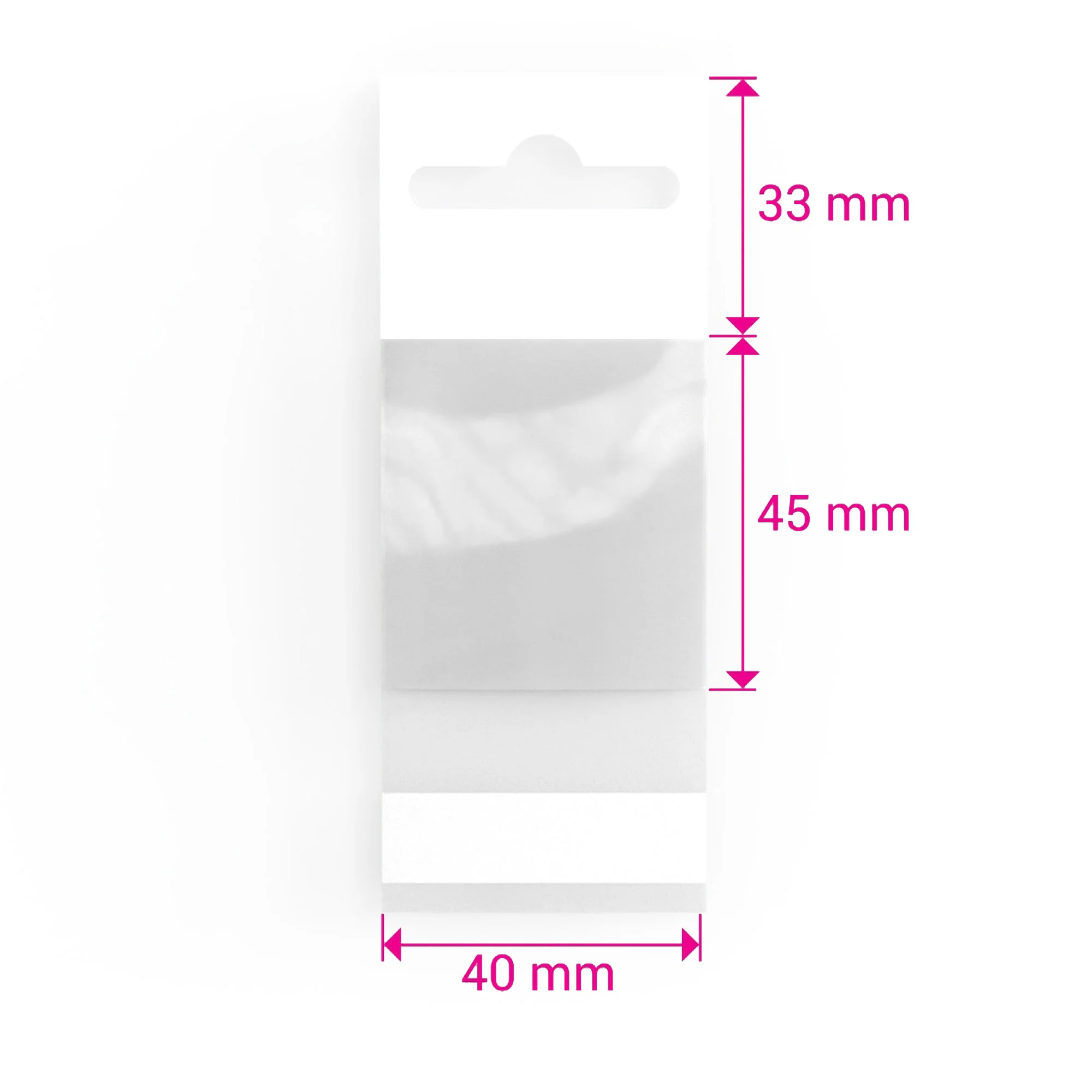 Image du produit 14