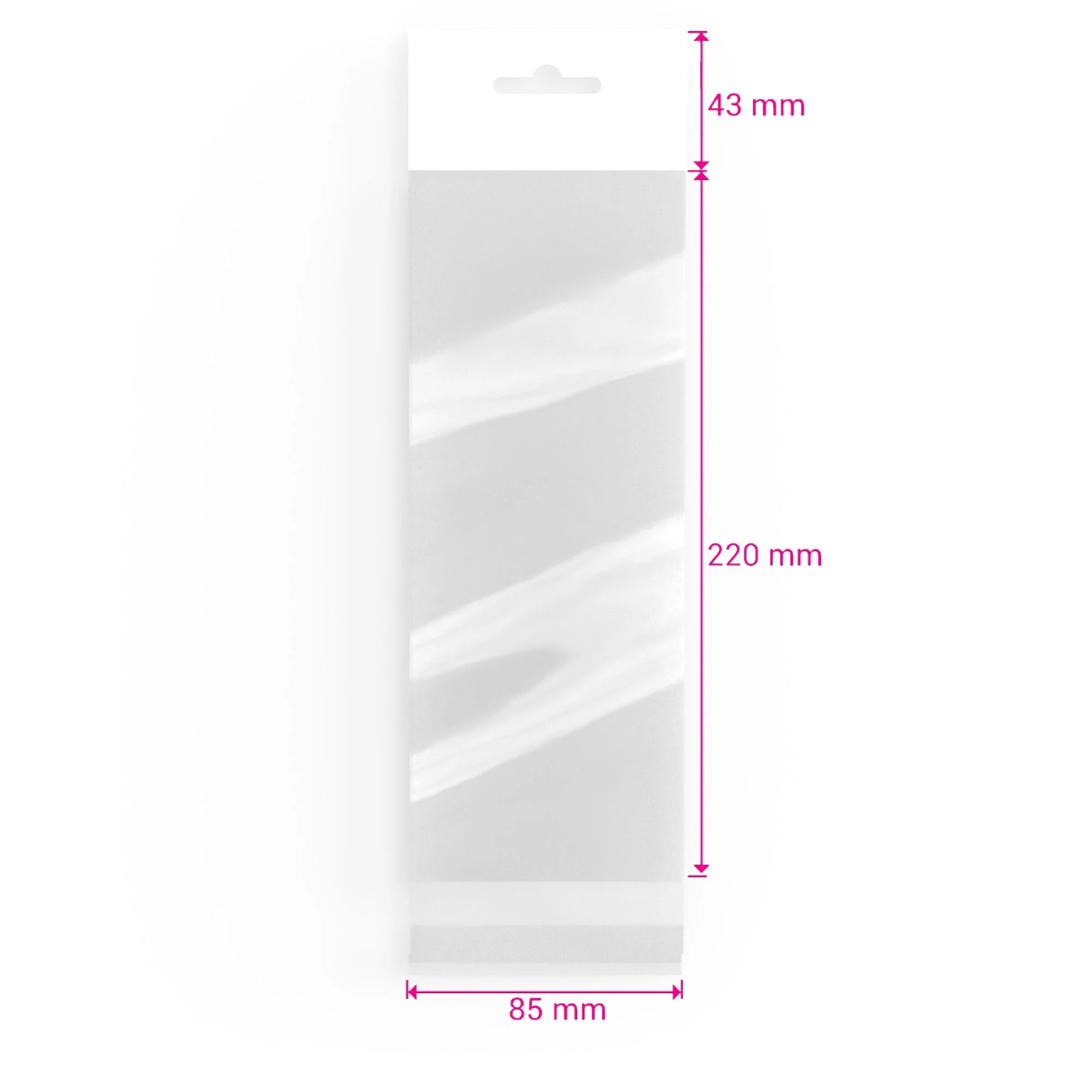 Image du produit 18