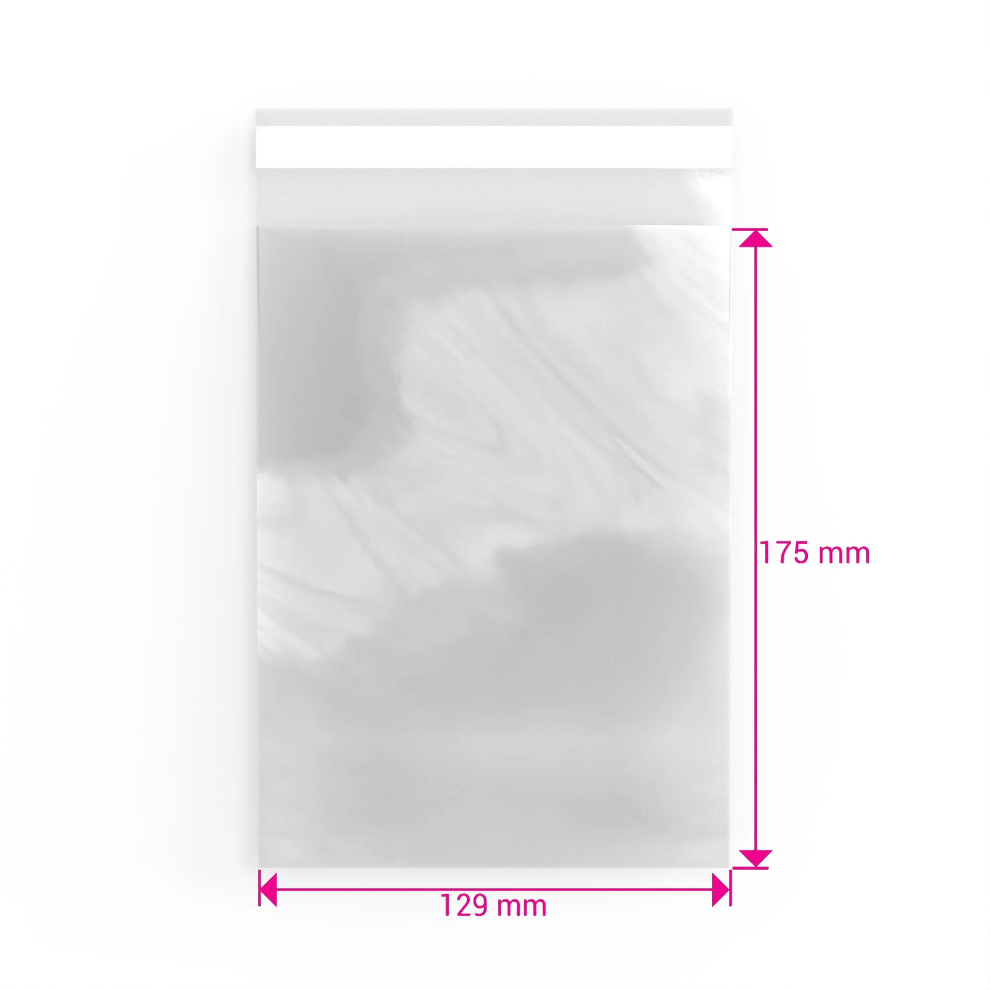 Image du produit 19