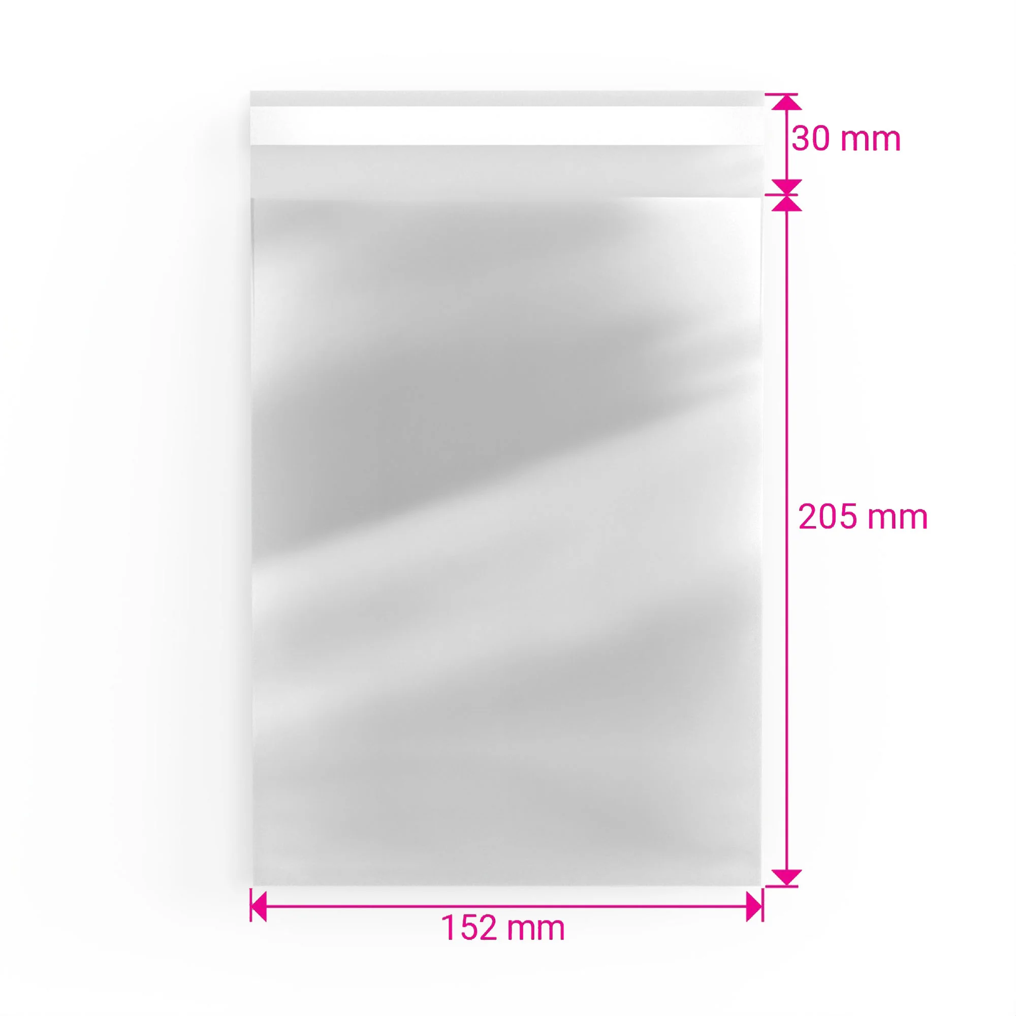 Image du produit 23