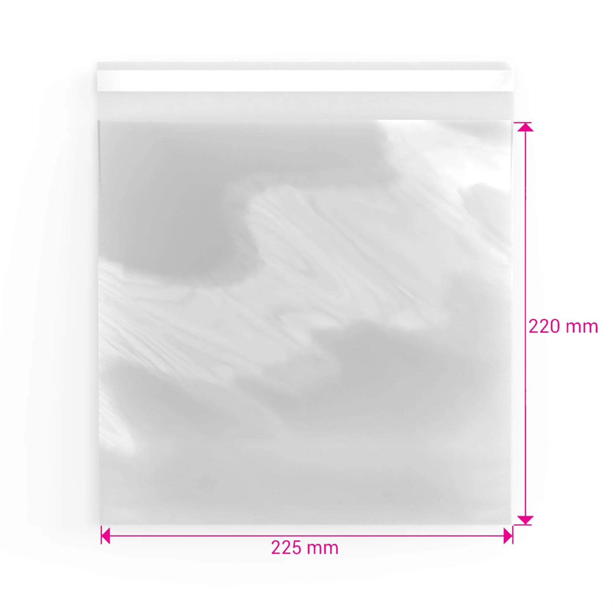 Image du produit 30