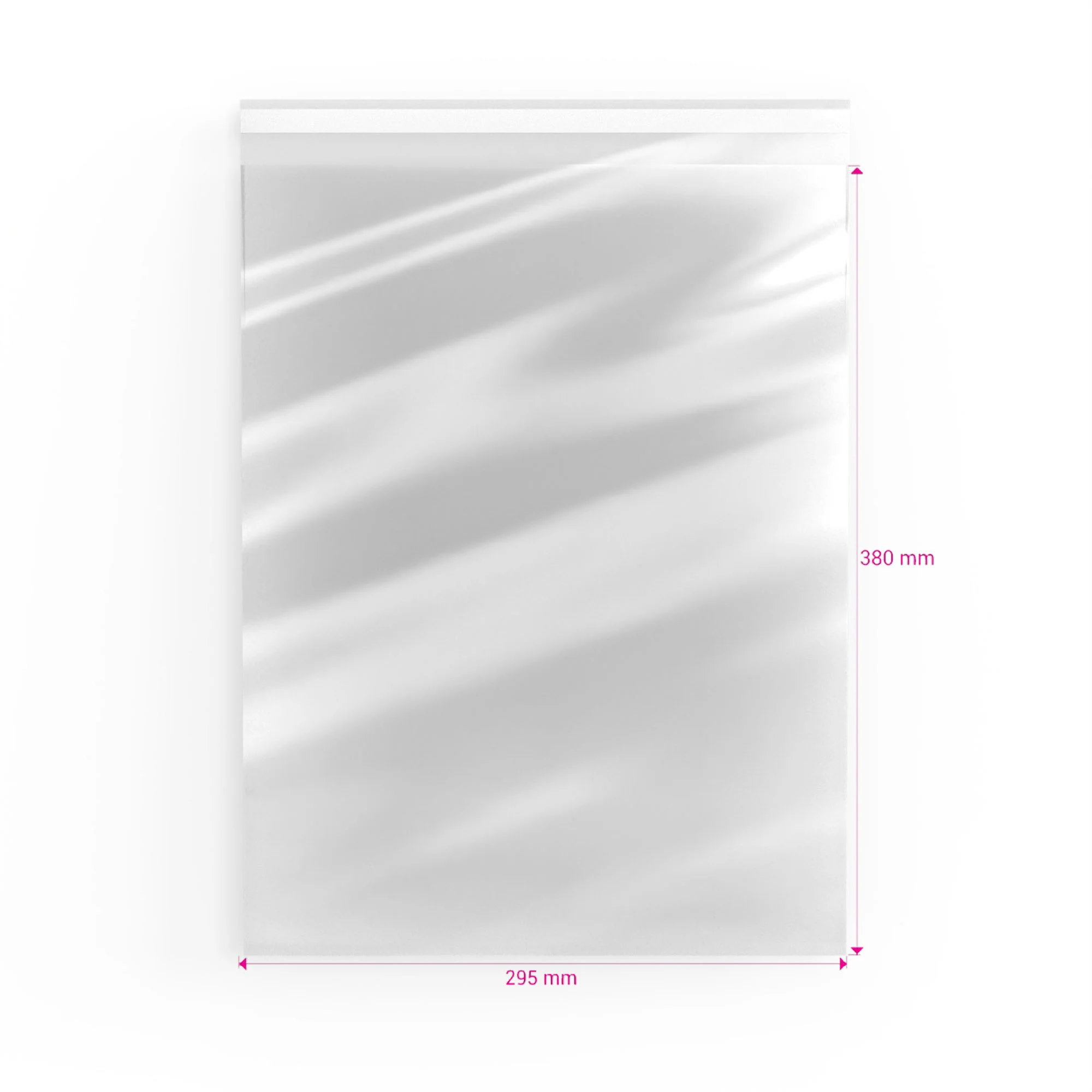 Image du produit 37